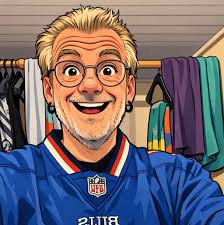 Bills need to score touchdowns to win