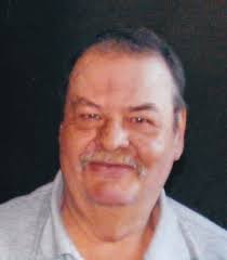 LaVerne Yost Obituary