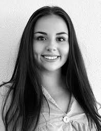 Schule Aktuell Verwaltung Schule Aktuell Verwaltung