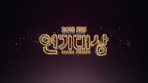 Watch short videos about #sbs_연기대상 on tiktok. 2018 Sbs ì—°ê¸°ëŒ€ìƒ 2018 ì—°ê¸°ëŒ€ìƒ ì†Œê°œ Sbs