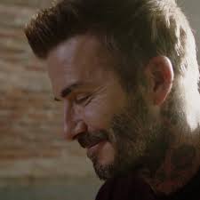 #qatarairways #davidbeckham #qatar2022