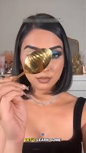 Wild Tchoupitoulas Baby Dolls