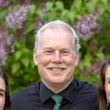 These moments are great reminders why we continue to do what we do.