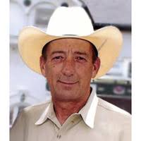 Obituary information for Wayne Latiolais