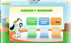 Check spelling or type a new query. Discovery Kids Latin America Autores As Recursos Educativos Digitales