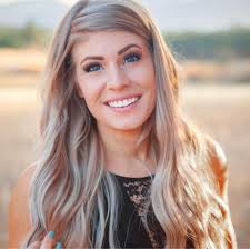 🚨From Charlie Kirk's Pastor Rob McCoy to me just now for Candace Owens.  The things she is saying now makes me and many of Charlie's friends sick!!!