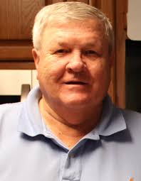 William Roland McDaniel Obituary (2025)