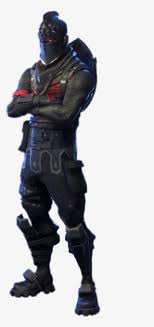 We did not find results for: Fortnite Sticker Fortnite 0 Kills Png Image Transparent Png Free Download On Seekpng