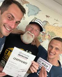 Adventure Tejas Motorrad LLC (@adventuretejasmotorrad) · Instagram 照片和视频