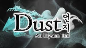 An elysian tail trophy guide by. Dust An Elysian Tail Nintendo Switch Review Switchwatch