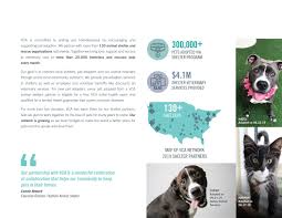 Theresultsengine.com has been visited by 1m+ users in the past month Vca Social Responsibility Impact Report 2019 By Vca Animal Hospitals Issuu