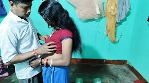 Neighbour Aunty Fuck Porn Videos | xHamster