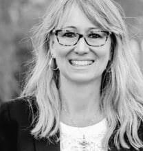 North Dartmouth, MA Real Estate Agents