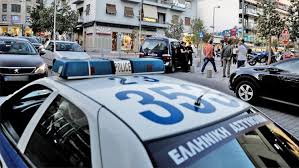 Διαθεσιμότητα νέες κυκλοφορίες πωλήσεις 12μήνου. Rv2awhkqav83am