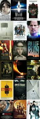 Underrated Movies Genre Mixed Part 3 Movies Must See Movies To Watch Movies By Genre