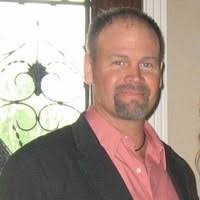 Steve Jost Email & Phone Number