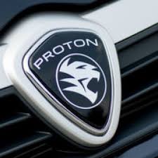 Maybe you would like to learn more about one of these? Pencarian Model Terbaru Kereta Proton Hanya Di Sini Wanzawawi Dot Net