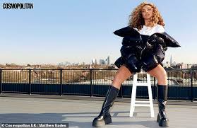 In a new interview with. Freedomroo Jesy Nelson Says She Feels Free After Little Mix Exit Australiannewsreview