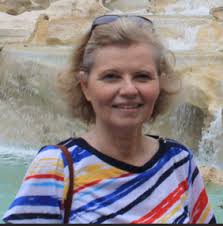 Deborah S. Economopoulos