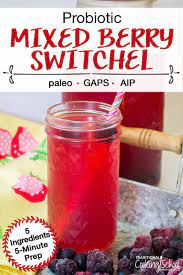 Hosted Site Search Discovery For Companies Of All Sizes Smoothie Drink Recipes Switchel Fermentation Recipes