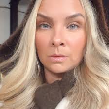 window tint recommendations 👀