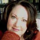 Elizabeth McCabe Email & Phone Number