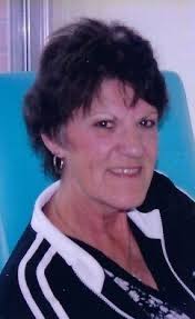 Celine Foster Obituary (2022)