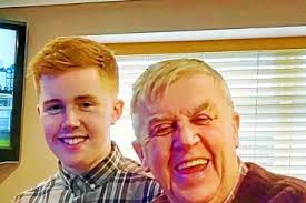 Abbey Morton, Author at DNG Online Limited