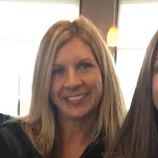 Keri Schoeffel (@KeriKenison)