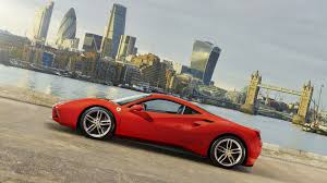 Ferrari 488 gtb wallpaper hd. New 2019 Ferrari 488 Gtb Wallpaper Hd Desktop Ferrari Italia Ferrari Sports Car Wallpaper