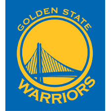 It's a nod both to an adored team in relatively recent history and their former home in oakland. Golden State Warriors Alternate Logo Sports Logo History