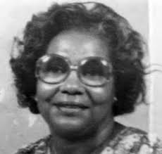 Mattie Miles Obituary (2018)