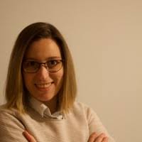 400+ "Raskovic" profiles