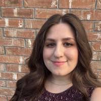 Hailey Miller (Lopez)