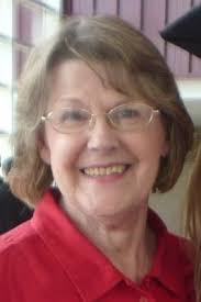 Connie Powers Obituary (1937