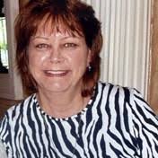 Anthony Mulvihill's Instagram, Twitter & Facebook