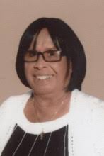 Leona B. Cofield Obituary 2018