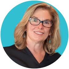 Myrtle Beach botox and lip filler recommendations?