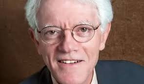 Peter Lynch: Age, Net Worth, Family, Biography, and Career Highlights