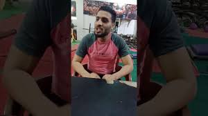 ووجه بيكا، خلال حواره مع الإعلامي أحمد سالم مقدم برنامج لحظات جريئة الذي يبث على قناة القاهرة والناس. Ø­Ù…Ùˆ Ø¨ÙŠÙƒØ§ Ù‡Ù†Ø·ÙŠØ±ÙˆØ§ ÙˆÙ„Ø§ Ø§ÙŠÙ‡ Ø­Ù…Ùˆ Ø¨ÙŠÙƒØ§ ÙŠÙ‡Ø¯Ù‰ Ø®Ø·ÙŠØ¨ØªÙ‡ Ø²ÙˆØ²Ùˆ Ø¨ÙˆÙƒØ³ Ø±Ù…Ø¶Ø§Ù† Ø´ÙˆÙ Ø¬Ø§Ø¨Ù„Ù‡Ø§ Ø¥ÙŠÙ‡ Ù…ØªÙ‰ Ø±Ø§Ø­ ÙŠØªÙ… Ø¹Ø±Ø¶ Ø§ÙˆÙ„ Ø­Ù„Ù‚Ø§Øª Ø¹Ø«Ù…Ø§Ù† ÙŠÙˆÙ… Ø§Ù„Ø§Ø±Ø¨Ø¹Ø§ 1 9 ÙˆÙ„Ø§ Ø§Ù„Ø§Ø±Ø¨Ø¹Ø§Ø¡ Ø§Ù„Ù‚Ø§Ø¯Ù…
