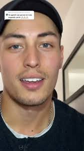 Reply to @zuleymarodriguezc pinto la segunda parte ✌🏻 espero les guste  tanto como la primera 😅 #foryou #foryoupage #fyp