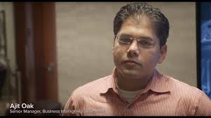 Broadcom and Incorta: A New Framework for IT