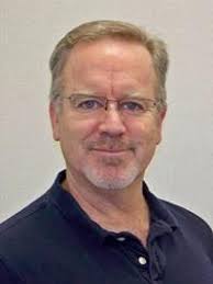 John F. Schell, CRNA, MSN