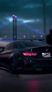 Download and view bmw logo wallpapers for your desktop or mobile background in hd resolution. Bmw 4k Logo Mobile Wallpapers Wallpaper Cave