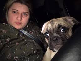 Pet selfies is back! Enter our 2018 competition here