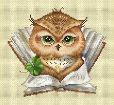 We did not find results for: My Favorite Book Ip 08 Chart Kch 12 00 Cross Stitch Owl Cross Stitch Animals Cross Stitch Bird