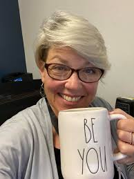 Coffee is the great incentivizer in the office.