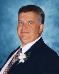 Mario Hébert 1947-2024