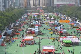 37,406 likes · 98 talking about this · 48,003 were here. ä¿®ä¾‹é¢¨æ³¢ ç¶­åœ'å¹´å®µäººæµç–è½å¼µå»ºå®— è¼ƒå¾€å¹´å¯¬æ•ž é ­æ¢æ—¥å ±