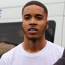 Stream #150 #GBG M24 x Stickz x Grizzy x M Dargg